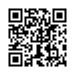 0387290480 QRCode