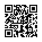 0387290499 QRCode