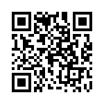 0387290583 QRCode