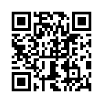 0387290598 QRCode