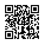 0387290647 QRCode