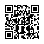 0387290684 QRCode