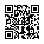 0387290790 QRCode