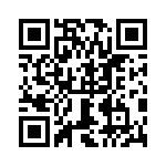 0387290791 QRCode