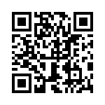 0387290809 QRCode