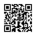 0387290840 QRCode