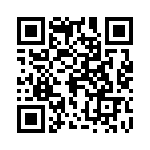 0387290841 QRCode