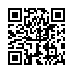 0387290856 QRCode