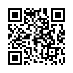 0387290927 QRCode