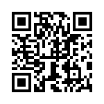 0387290959 QRCode