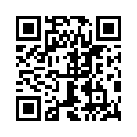 0387290984 QRCode