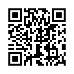 0387291013 QRCode