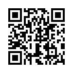 0387291036 QRCode