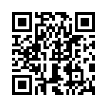 0387291054 QRCode