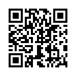 0387291073 QRCode