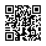 0387291077 QRCode