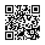 0387291108 QRCode