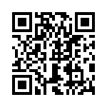 0387291159 QRCode