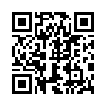 0387291166 QRCode