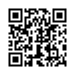 0387291196 QRCode