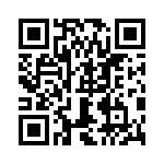 0387291237 QRCode