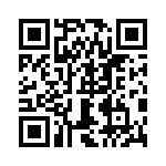 0387291246 QRCode