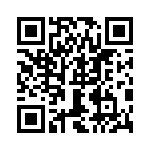 0387291247 QRCode