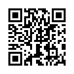 0387291253 QRCode