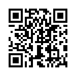 0387291254 QRCode