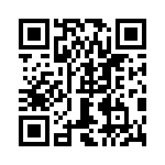 0387291257 QRCode