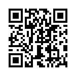 0387291267 QRCode