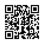 0387291391 QRCode