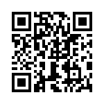 0387291401 QRCode