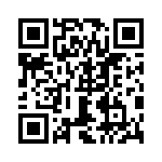 0387291402 QRCode