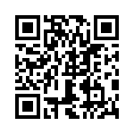 0387291419 QRCode