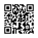 0387291463 QRCode