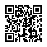 0387291481 QRCode