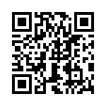 0387291493 QRCode