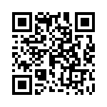 0387291511 QRCode