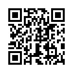 0387291514 QRCode