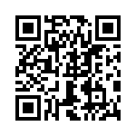 0387291524 QRCode