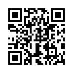 0387291526 QRCode