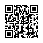 0387291533 QRCode