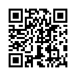 0387291544 QRCode