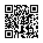 0387291547 QRCode