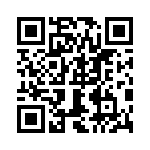 0387291600 QRCode