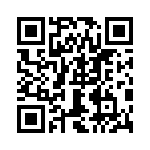 0387291606 QRCode