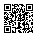 0387291624 QRCode