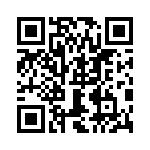 0387291635 QRCode