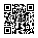 0387291644 QRCode